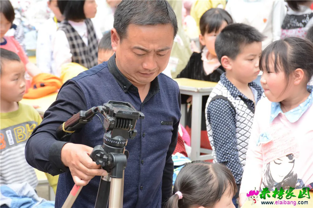 DSC_3931.webp