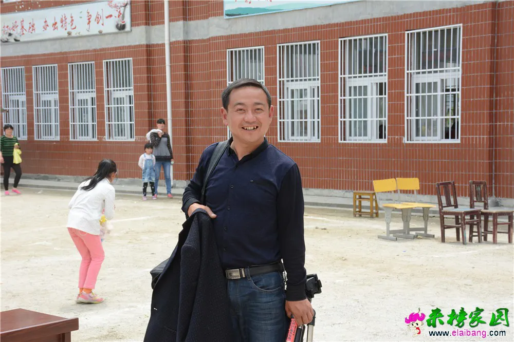 DSC_3968.webp