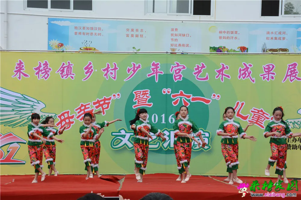 DSC_3679.webp