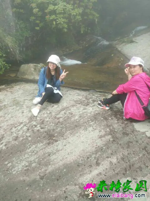 100609uoatdwkp23lodwnv.webp