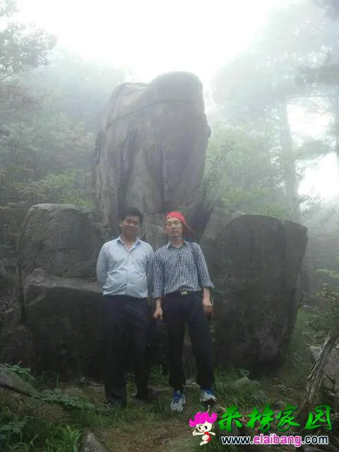 100610in560q5biaoy0qmb.webp