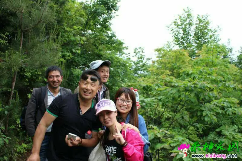 100610npbabbbkpypppky8.webp