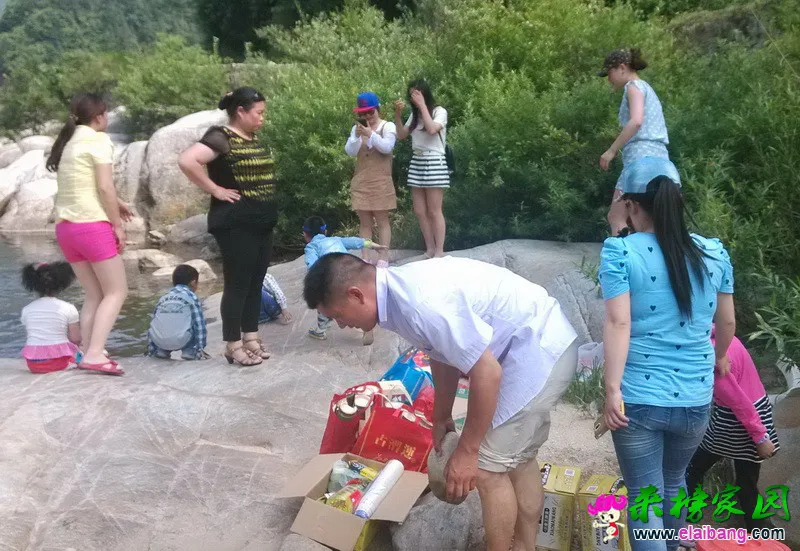 03.webp
