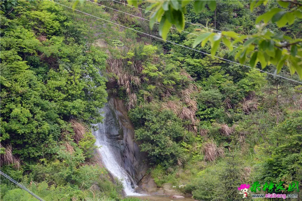 DSC_4093.webp