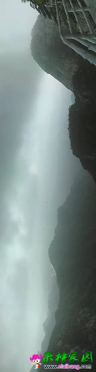 160410nrrpy47guzvg0suv.webp