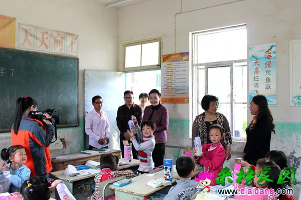 2016052416391384.webp