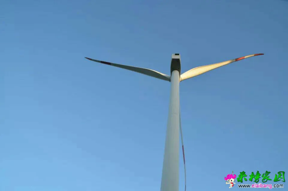 095031k33qatqtq4e3lz3l.webp