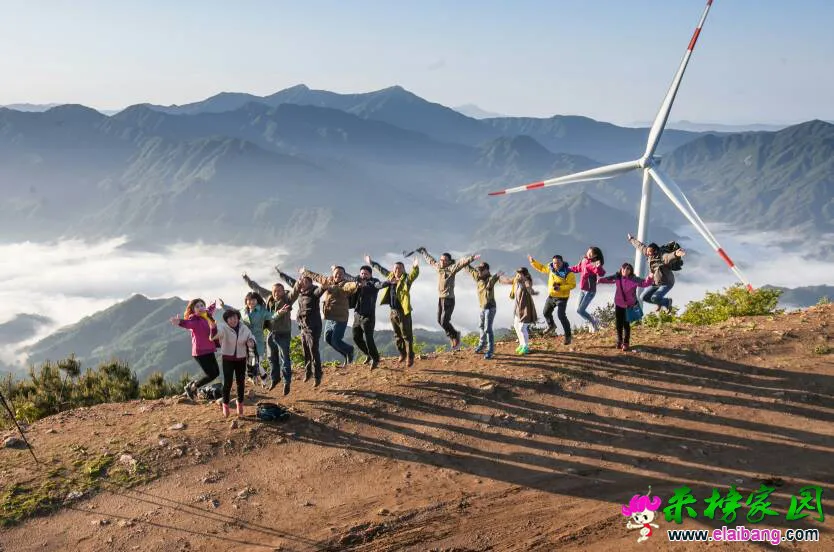 130321vffsa0ztl60fclub.webp