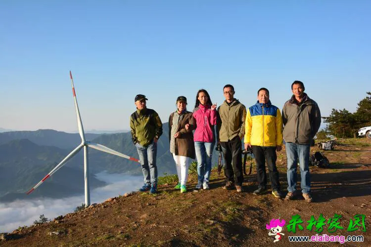 130322rz71cso5rzwwt9sb.webp