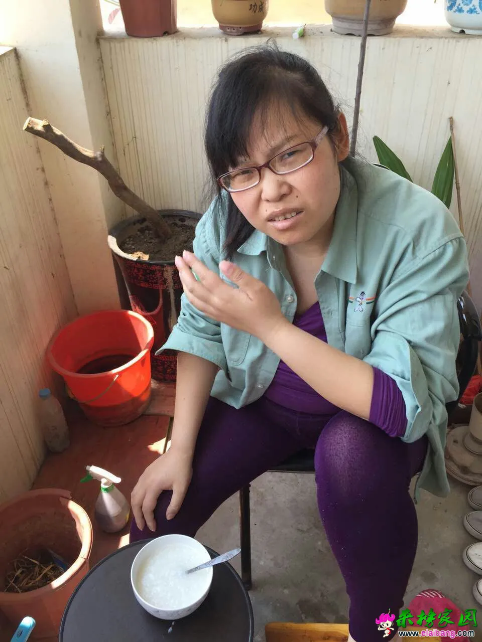 QQ图片20160529100011.webp