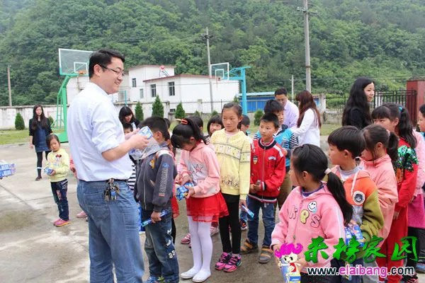 2016052810402164.webp