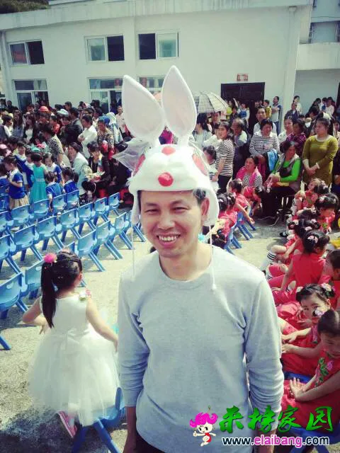 110108jd59k55wz0kyydc5.webp