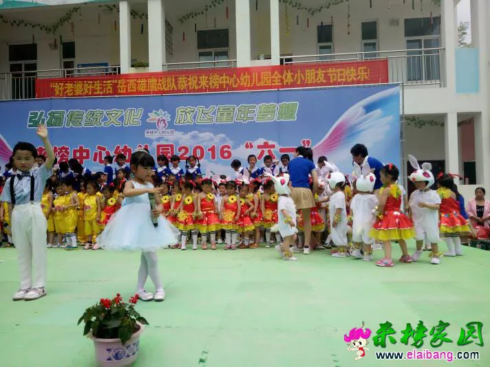 133232darb1ubiu4z19rmq.webp
