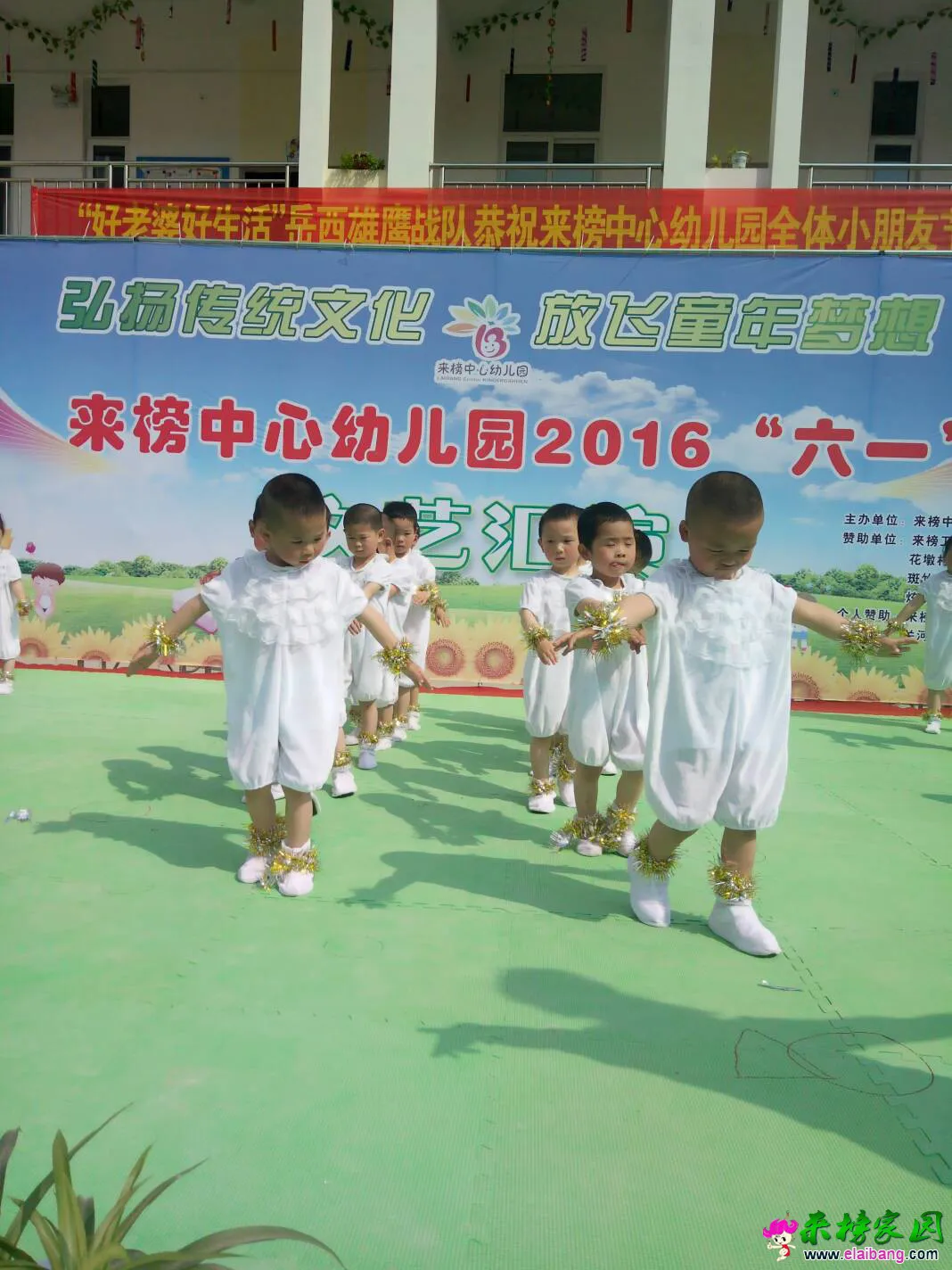 133232xlmldtpy965o2dlf.webp