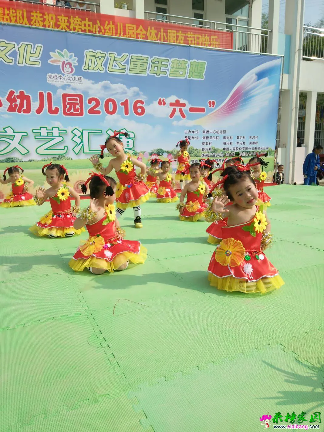 133236xxsslsaku9sz9iwn.webp