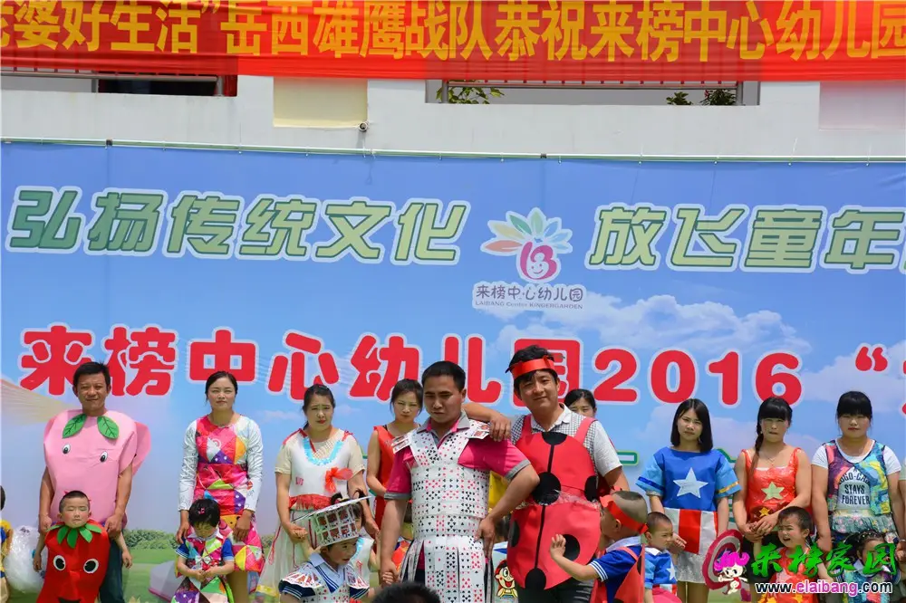DSC_4882.webp