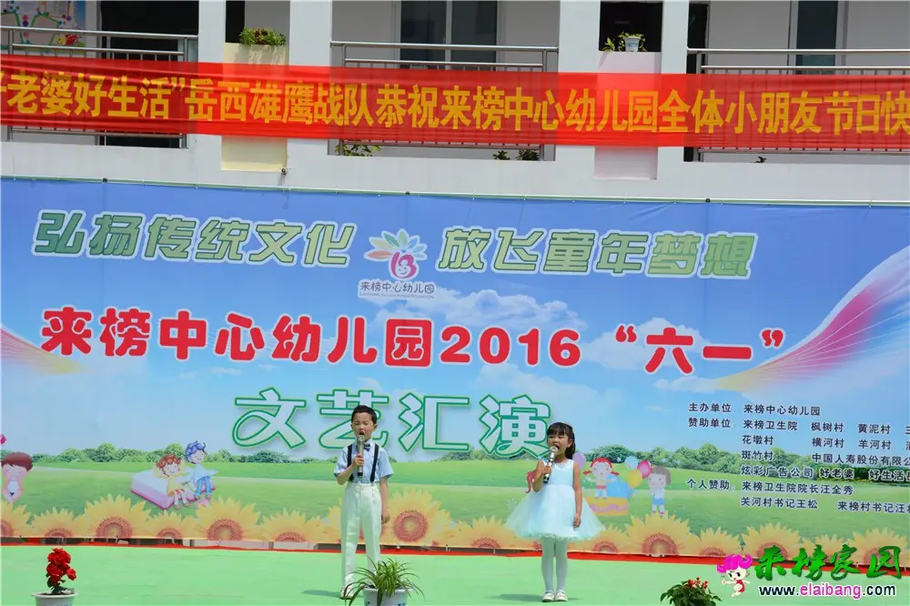 DSC_4737.webp