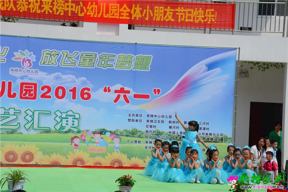 DSC_4283.webp