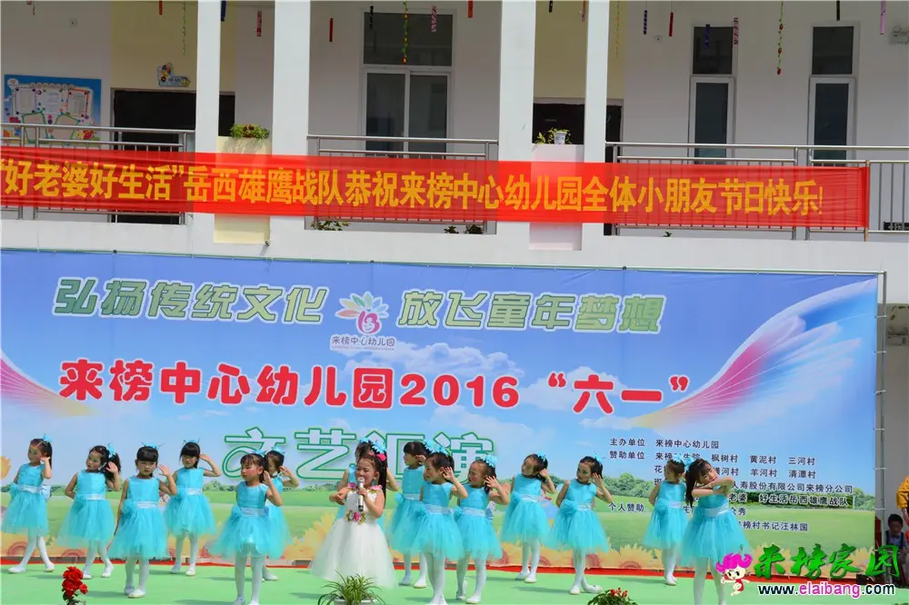 DSC_4295.webp
