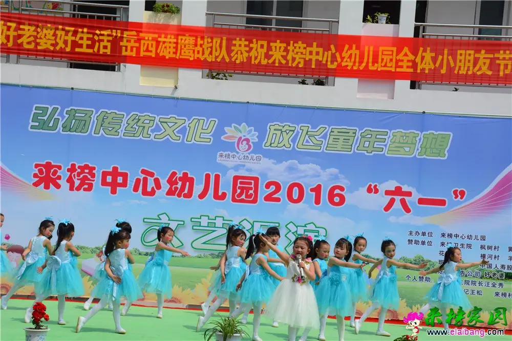 DSC_4296.webp
