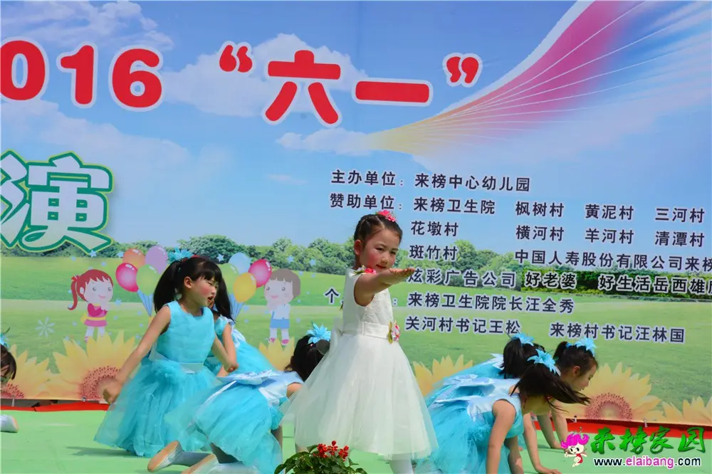 DSC_4302.webp