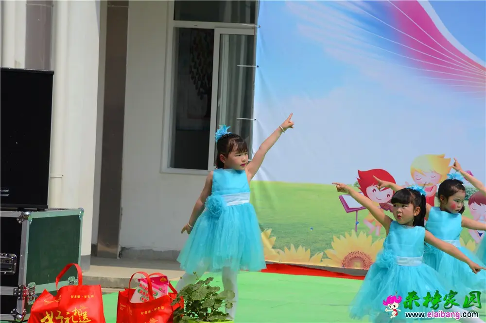 DSC_4301.webp