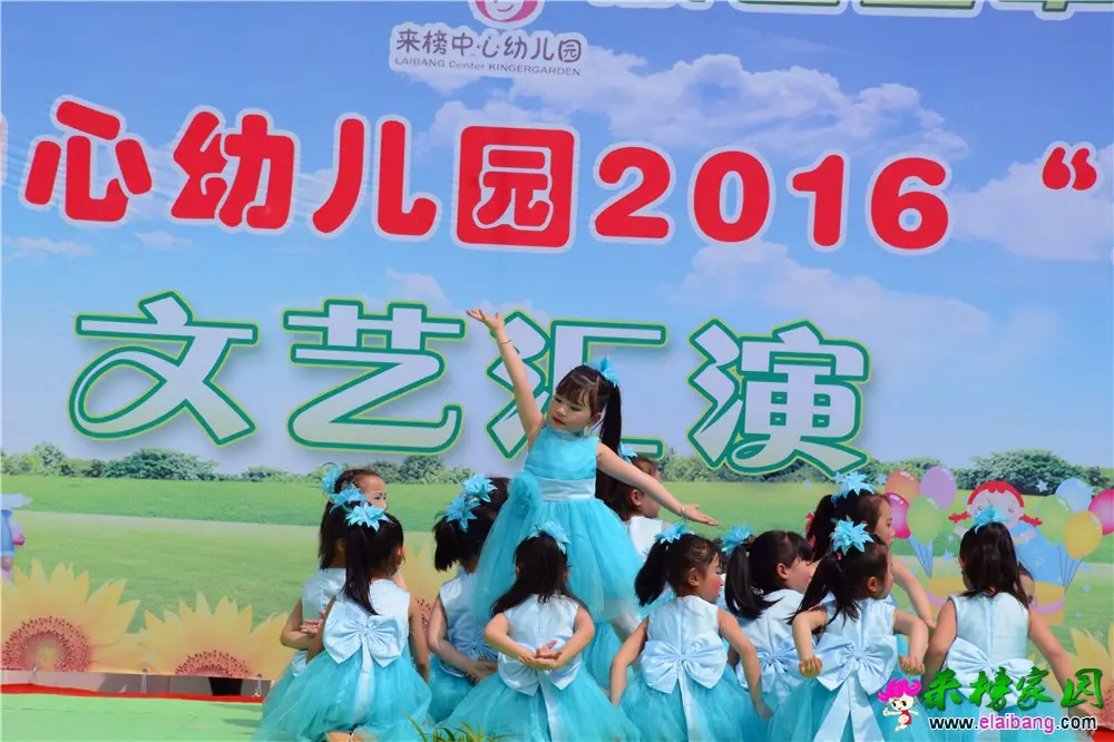 DSC_4303.webp