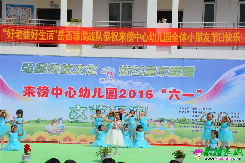 DSC_4308.webp