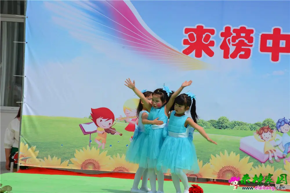 DSC_4313.webp