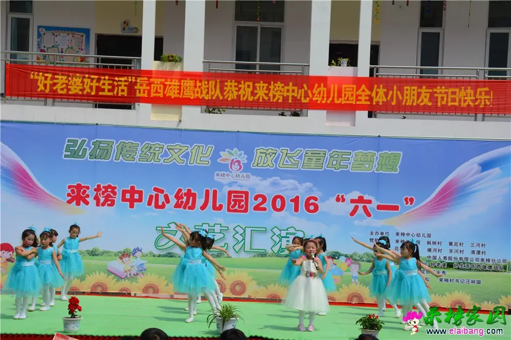 DSC_4319.webp