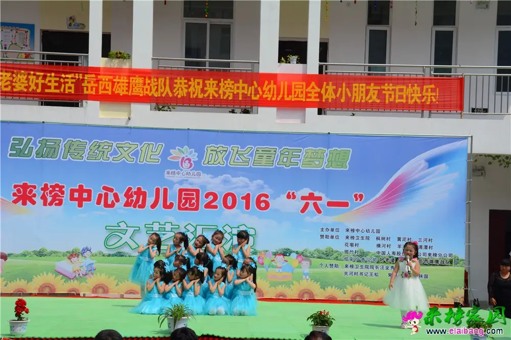 DSC_4320.webp