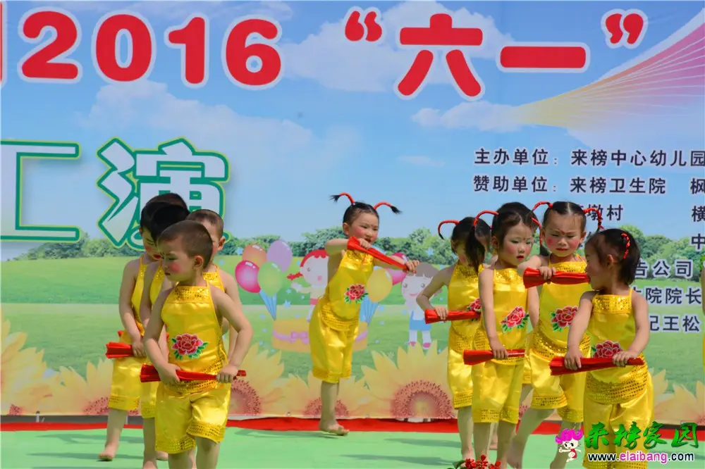 DSC_4326.webp