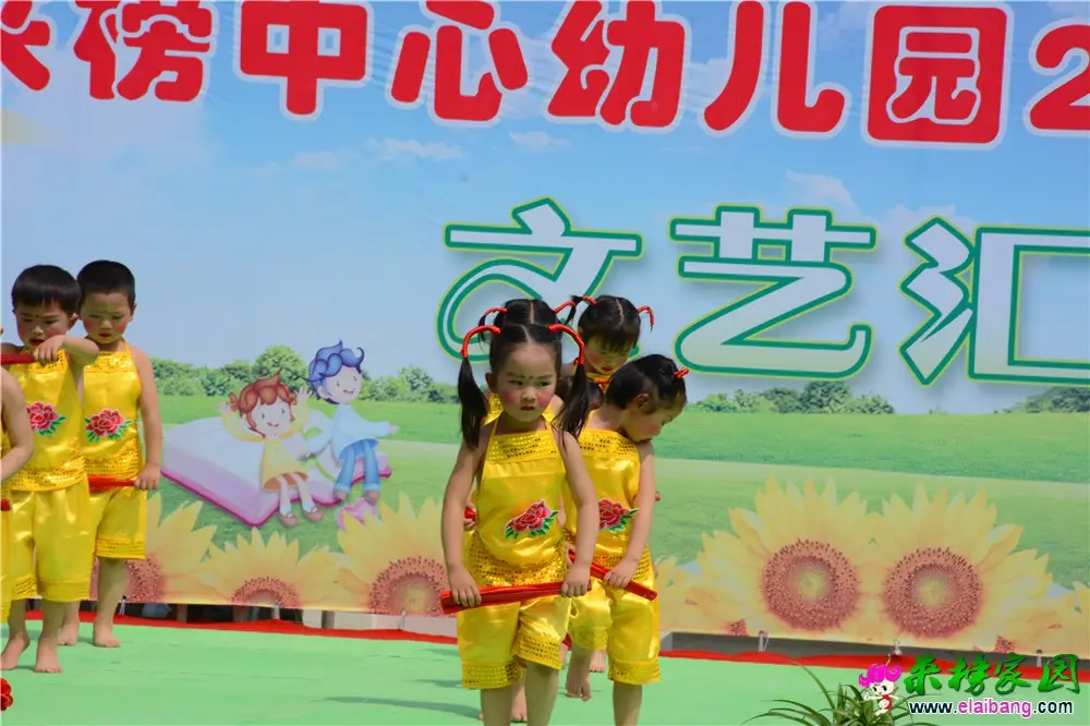 DSC_4327.webp
