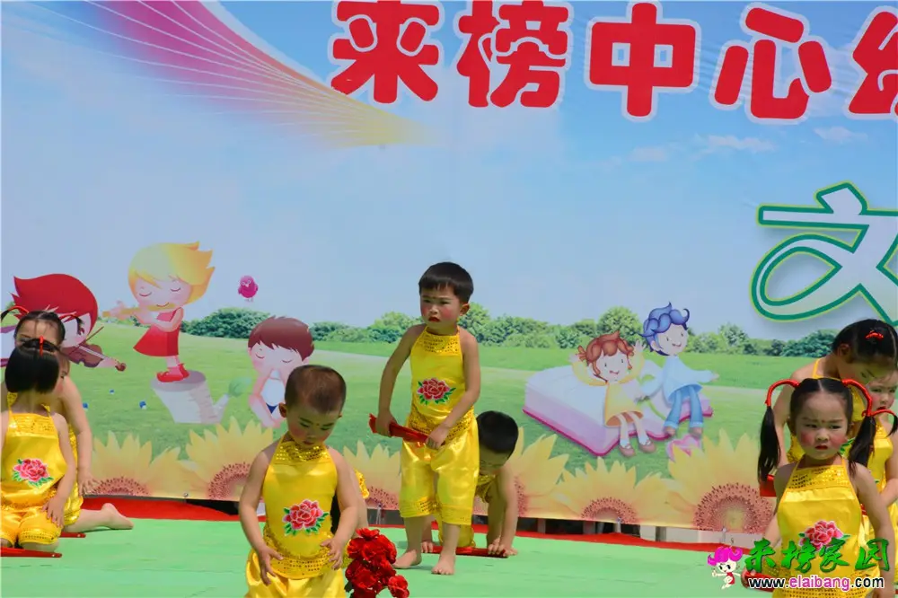 DSC_4328.webp