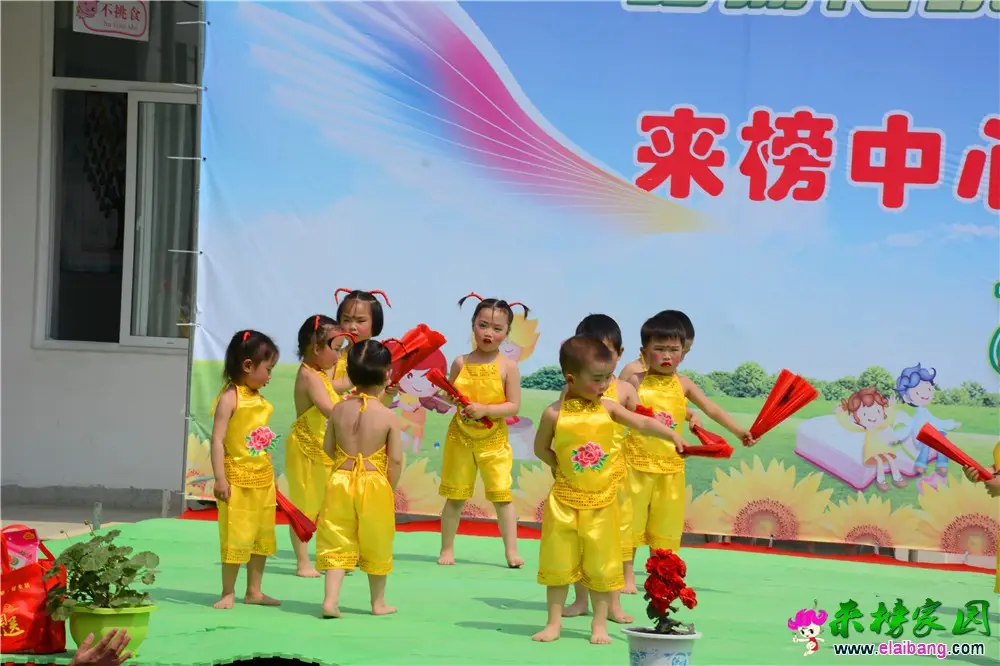 DSC_4337.webp