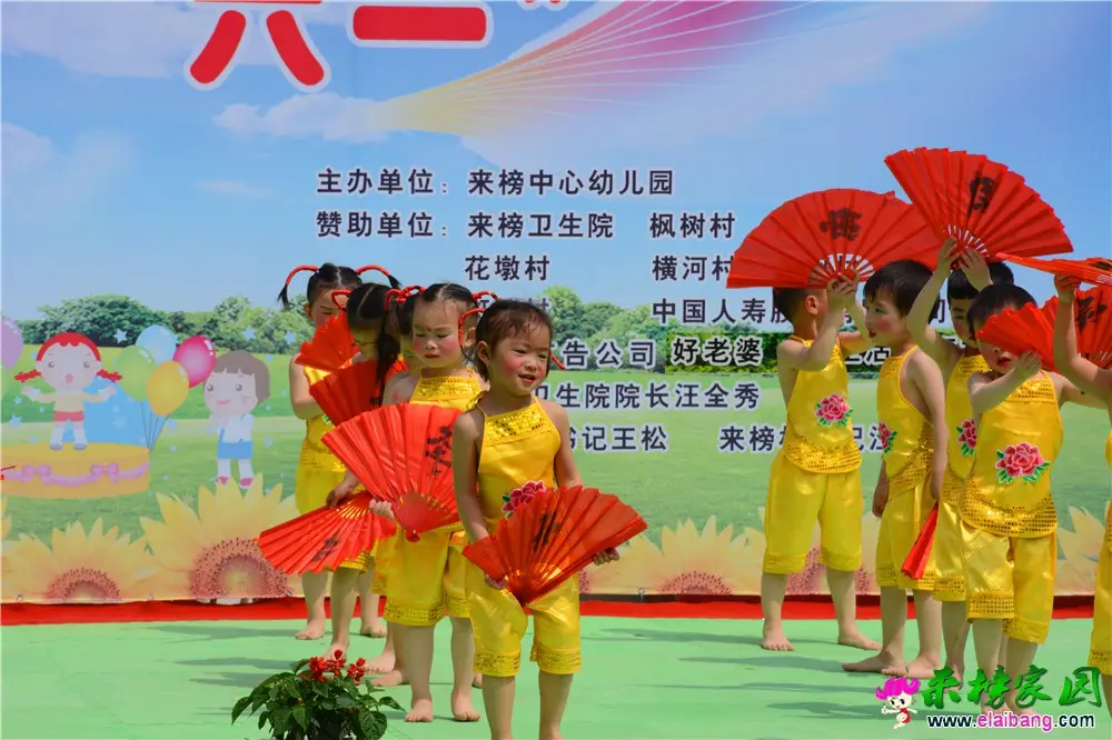 DSC_4336.webp
