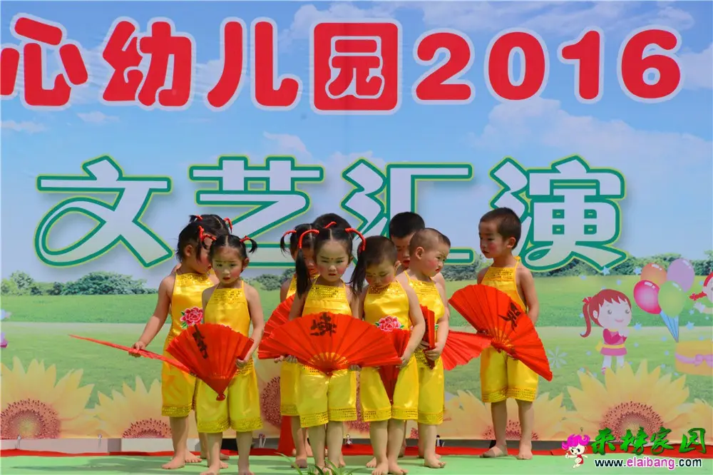 DSC_4343.webp