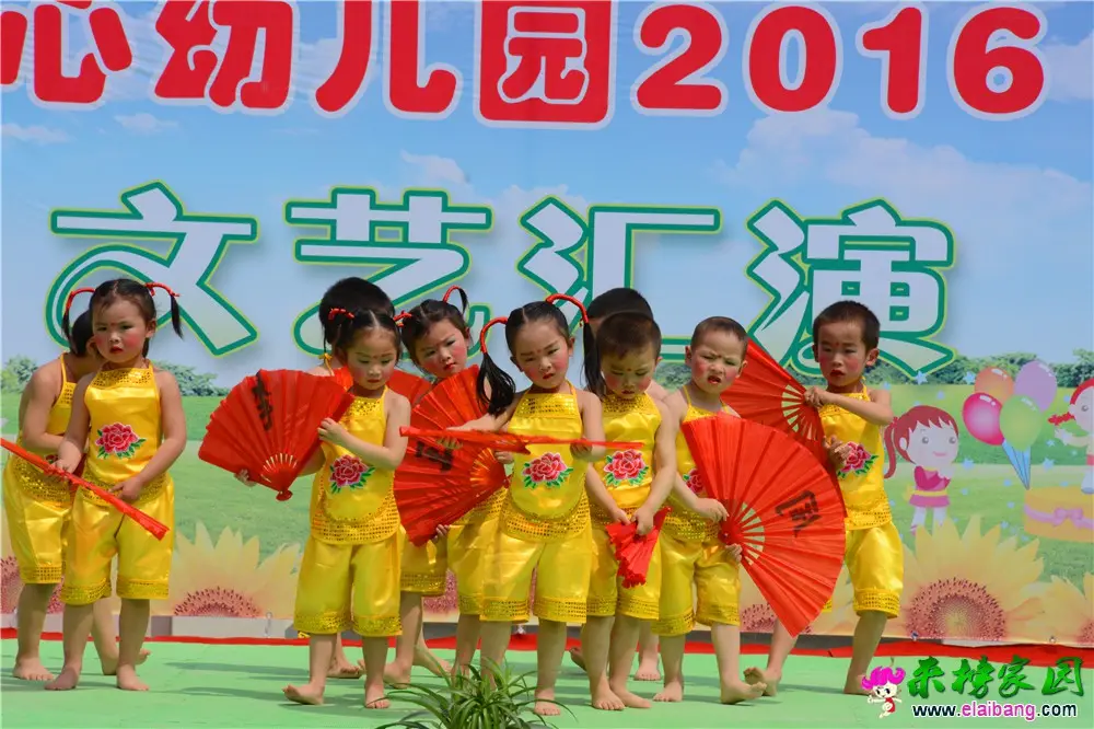 DSC_4346.webp