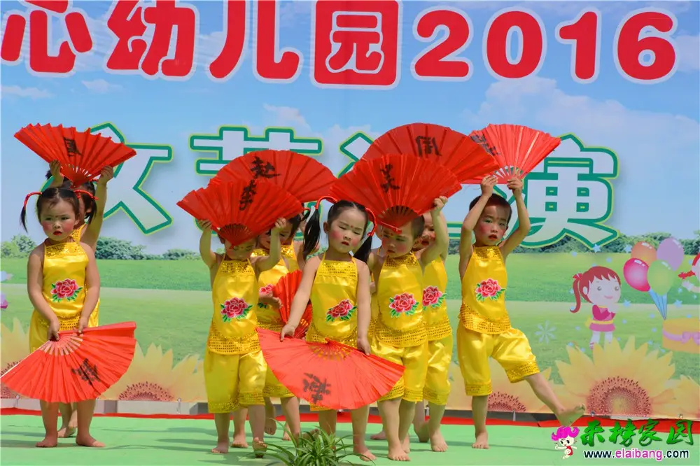 DSC_4345.webp