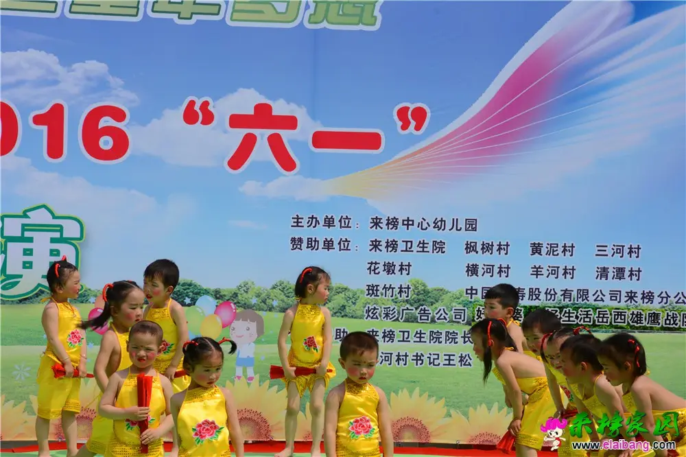 DSC_4351.webp