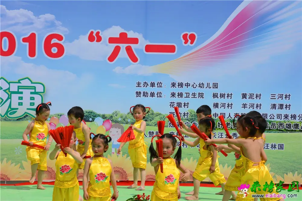 DSC_4353.webp