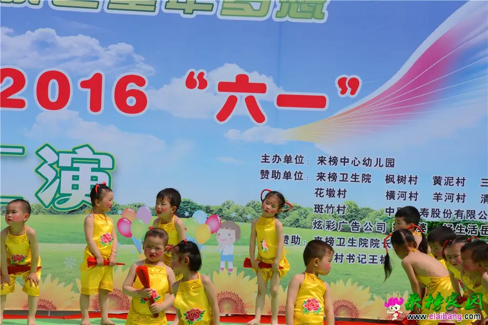 DSC_4350.webp
