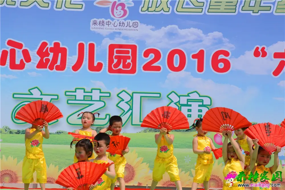 DSC_4355.webp