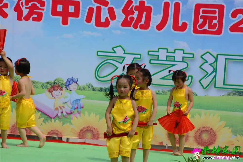 DSC_4357.webp