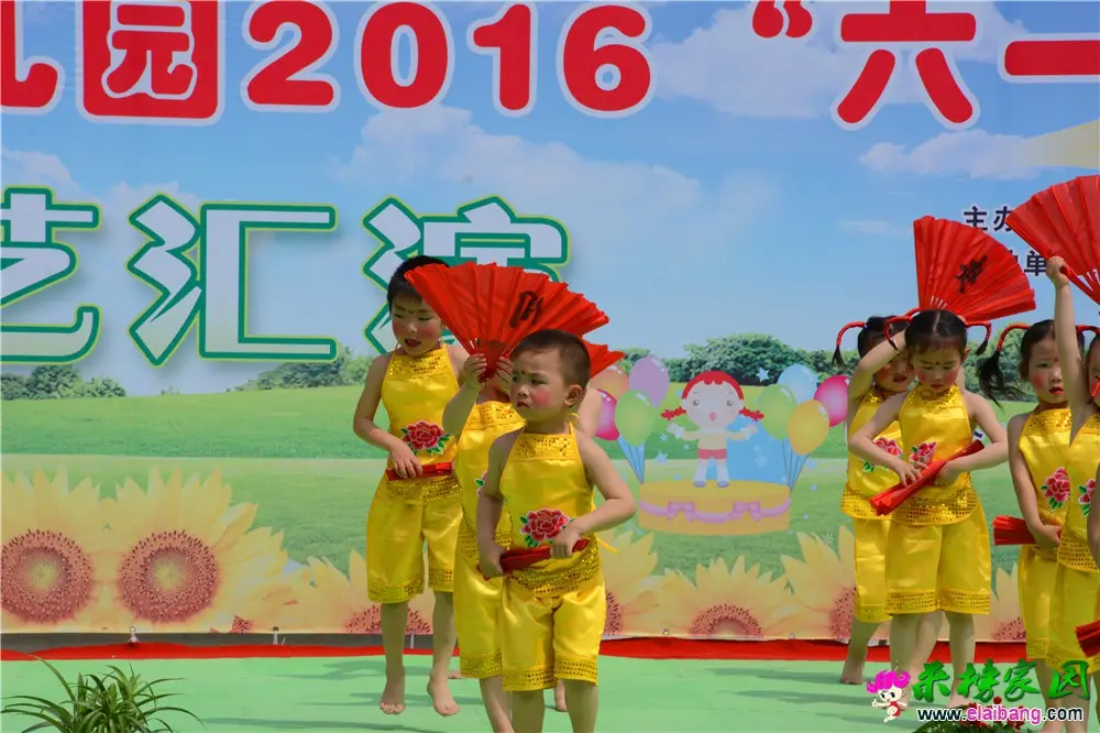 DSC_4360.webp