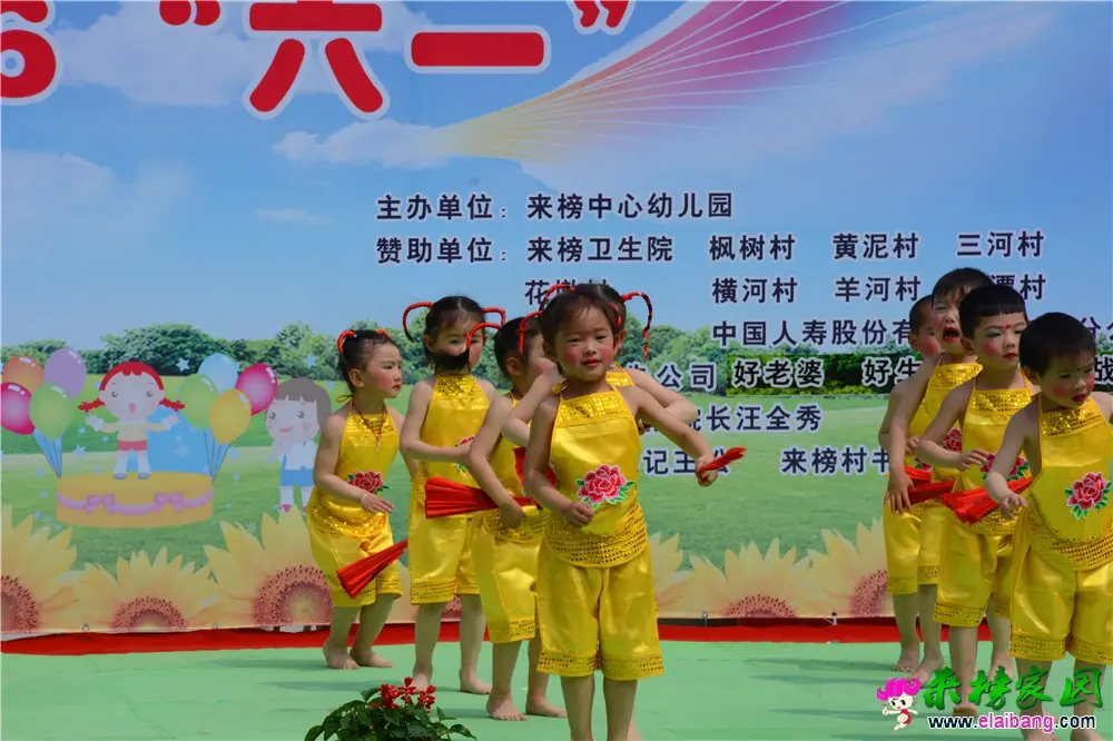 DSC_4363.webp