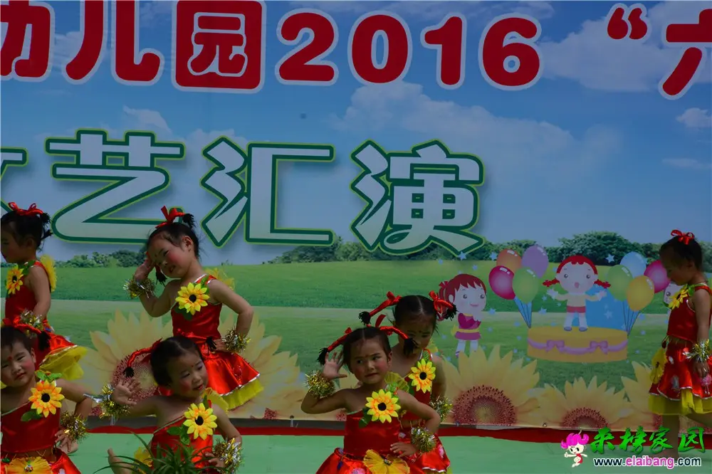 DSC_4369.webp