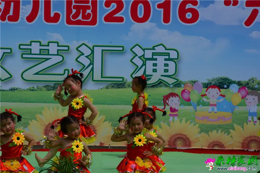 DSC_4370.webp