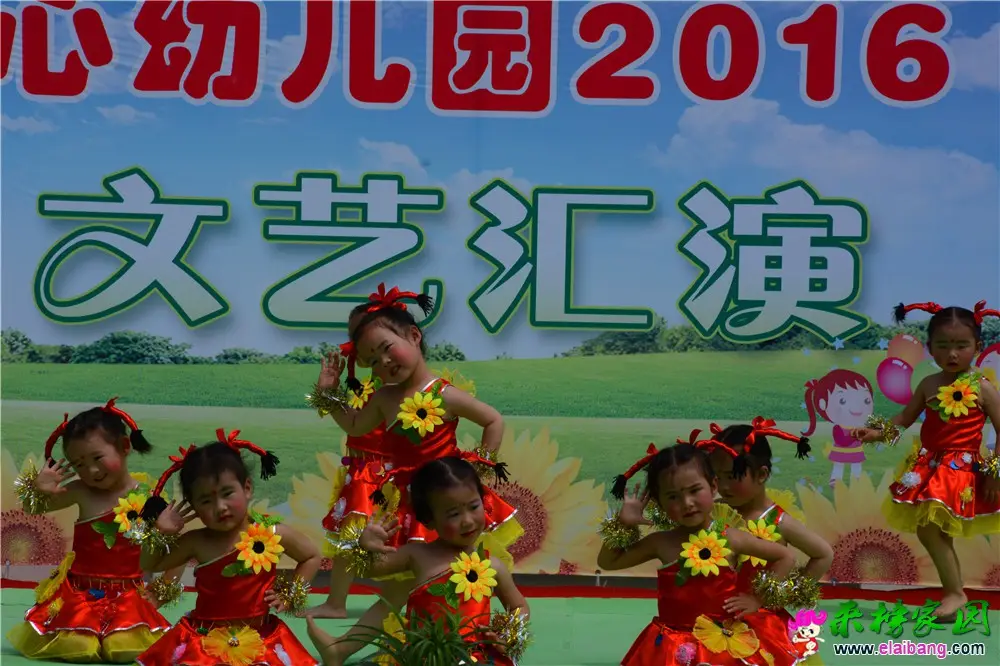DSC_4371.webp