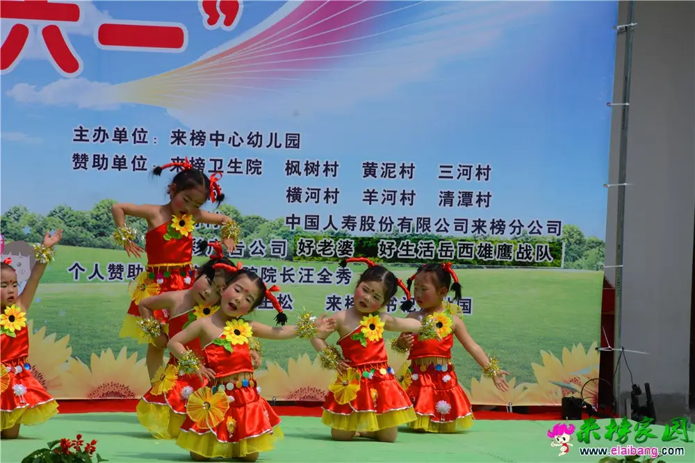 DSC_4388.webp